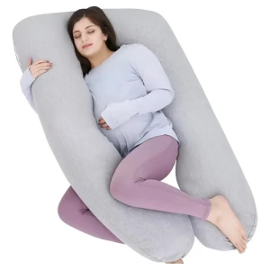 Almohada Maternal/ Embarazo/ Lactancia