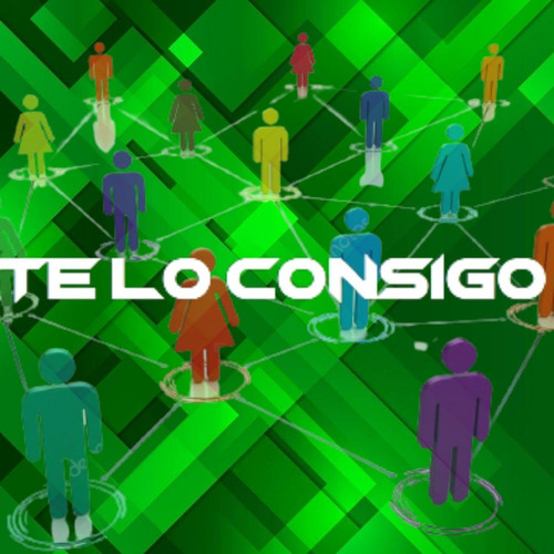 Medias Calcetines Calefaccionadas Calentitas Invierno - Imagen 17