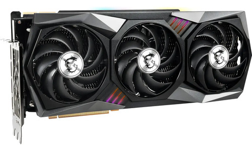 Asus Geforce Rtx 3090 Ti Tuf Gaming 24gb Tarjeta Gráfica - Imagen 3