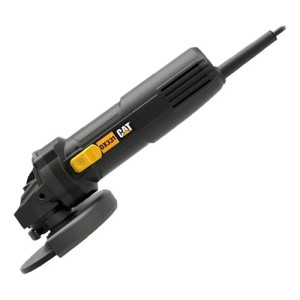 Amoladora Angular 115/125 Mm 900w Catdx331