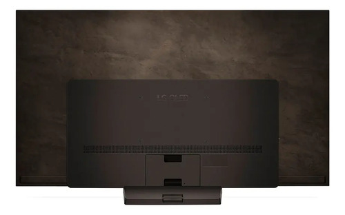 Televisor Smarttv LG Oled Evo 4k 55 Oled55c4 - Imagen 5