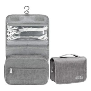 Organizador Para Viaje 41x23x8cm