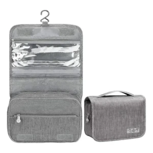 Organizador Para Viaje 41x23x8cm