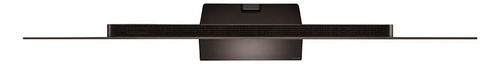 Televisor Smarttv LG Oled Evo 4k 55 Oled55c4 - Imagen 7