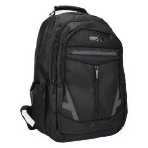 Mochila Bolso Equipaje Morral Computadora Viaje