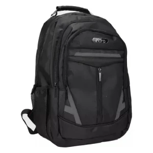 Mochila Bolso Equipaje Morral Computadora Viaje