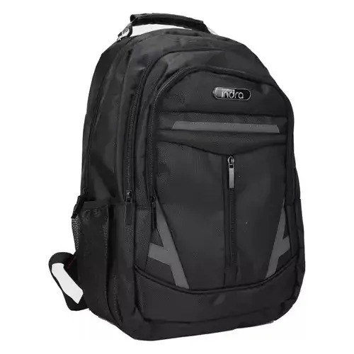 Mochila Bolso Equipaje Morral Computadora Viaje