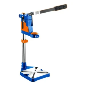 Soporte P Taladro Perrforacion Max 60mm Wadfow