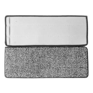 Repuesto De Trapeador Mopa 33 X 13 Cm