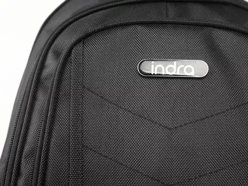 Mochila Bolso Equipaje Viaje Computadora - Imagen 2