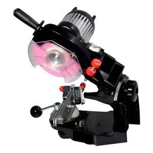 Afilador De Cadena De Motosierra Shimaha 230w