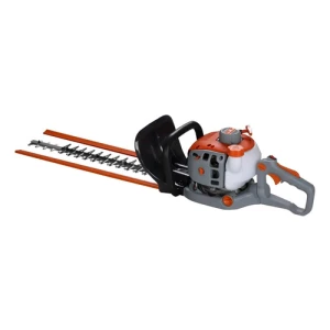 Cortacerco 26cc Vaina De Doble Corte 22 Pulgadas Shimaha