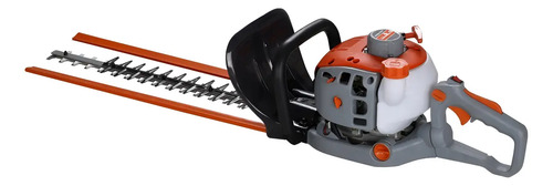 Cortacerco 26cc Vaina De Doble Corte 22 Pulgadas Shimaha