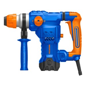 Rotomartillo 1500w 5.5j Wadfow