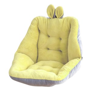 Asiento Cojin Almohadon Para Sillas Armchairs