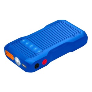 Cargador Arrancador 400a Wadfow 8000ma