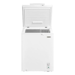 Freezer Fc-142 Panavox Frío Húmedo 142l Color Blanco