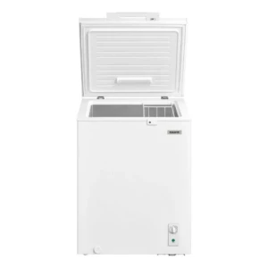 Freezer Fc-142 Panavox Frío Húmedo 142l Color Blanco