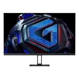 Monitor Gamer Xiaomi 2k Gaming 27 Pulgadas 180hz 1ms