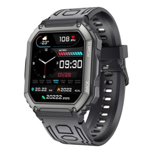 Relojes Inteligentes Smartwach Deporte 50 Sport