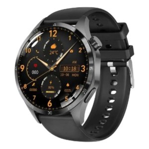 Lige Reloj Inteligente Para Android Ios Tgouy