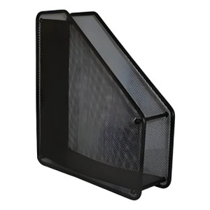 Organizador De Escritorio Soporte Para Archivos Útiles