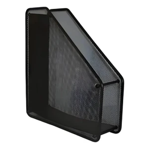 Organizador De Escritorio Soporte Para Archivos Útiles