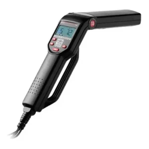 Lampara Pistola Puesta A Punto Digital Equus 3568