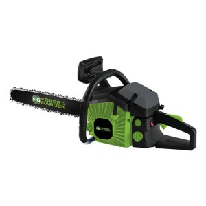 Motosierra 45cc 18¨ Forest Garden Ma645/18