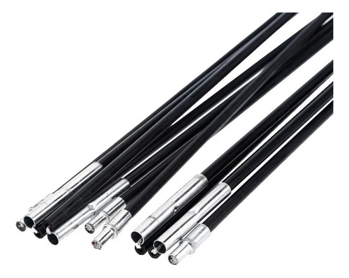 Carpa Igloo 4 Personas 2 X 2 X 1.35 M Lh-3982 - Imagen 4