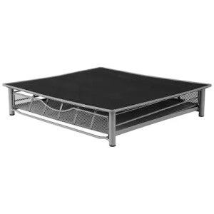 Organizador Para Capsulas Dolce Gusto X36 Y Base De Cafetera