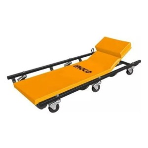 Carro Tallerista 40 Deslizante Hacc040 Ingco