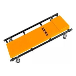 Carro Tallerista 36 Deslizante Hcc036 Ingco